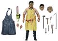 TEXAS-CHAINSAW-MASSACRE-50TH-ANN-ULT-LEATHERFACE-7IN-AF-(Net)