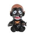 RETURN-OF-THE-LIVING-DEAD-TARMAN-PHUNNY-PLUSH-(Net)-