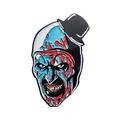 TERRIFIER-2-ART-THE-CLOWN-ENAMEL-PIN-(Net)-
