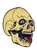RETURN-OF-THE-LIVING-DEAD-PARTY-TIME-SKELETON-ENAMEL-PIN-(Net)