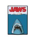 JAWS-POSTER-ENAMEL-PIN-(Net)-
