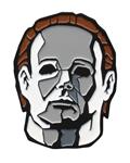 HALLOWEEN-4-RETURN-MASK-ENAMEL-PIN-(Net)-