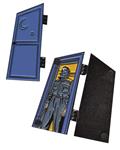 HALLOWEEN-2018-CLOSE-THE-CLOSET-DOOR-ENAMEL-PIN-(Net)-
