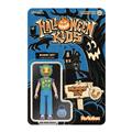 Halloween Kids Reaction Mummy Boy Graphic Tee AF (Net) 