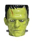 UNIVERSAL-FRANKENSTEIN-MONSTER-PX-18OZ-MOLDED-MUG-