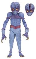 THIS-ISLAND-EARTH-1955-ULT-METALUNA-MUTANT-7IN-AF-(Net)-
