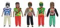 BEN-COOPER-COSTUME-KIDS-COLLECTION-WV7-AF-ASST-(Net)-