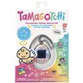 ORIGINAL-TAMAGOTCHI-ANGEL-PARTY-VER-(Net)-