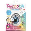 ORIGINAL-TAMAGOTCHI-ANGEL-SKY-VER-(Net)-