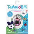 ORIGINAL-TAMAGOTCHI-PINK-TREASURE-JEWEL-VER-(Net)-