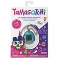 ORIGINAL-TAMAGOTCHI-TAMA-SMILE-VER-(Net)-