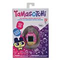 ORIGINAL-TAMAGOTCHI-ICE-CREAM-VERSION-(Net)-
