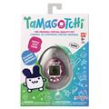 ORIGINAL-TAMAGOTCHI-PINK-GLITTER-VERSION-(Net)-
