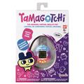 ORIGINAL-TAMAGOTCHI-RAINBOW-VERSION-(Net)-