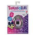 ORIGINAL-TAMAGOTCHI-SAKURA-VERSION-(Net)-