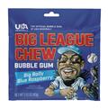 BIG-LEAGUE-CHEW-BLUE-RASPBERRY-12CT-DISP-(Net)-