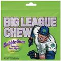 BIG-LEAGUE-CHEW-SOUR-APPLE-12CT-DISP-(Net)-