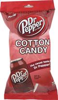 DR-PEPPER-COTTON-CANDY-3-OZ-12PC-CS-(Net)-