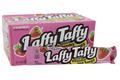 Laffy Taffy Bar Strawberry Candy 24Pc Cs (Net) 