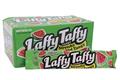 Laffy Taffy Bar Watermelon Candy 24Pc Cs (Net) 