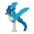 POKEMON-NANOBLOCK-SER-ARTICUNO-(Net)-