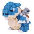 POKEMON-NANOBLOCK-SER-BLASTOISE-(Net)-