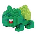 POKEMON-NANOBLOCK-SER-BULBASAUR-(Net)-