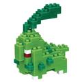 POKEMON-NANOBLOCK-SER-CHIKORITA-(Net)-