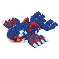POKEMON-NANOBLOCK-SER-KYOGRE-(Net)-