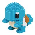 POKEMON-NANOBLOCK-SER-SQUIRTLE-(Net)-