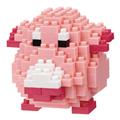 POKEMON-NANOBLOCK-SER-CHANSEY-(Net)-