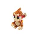 POKEMON-NANOBLOCK-SER-CHIMCHAR-(Net)-