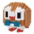 POKEMON-NANOBLOCK-SER-ROWLET-(Net)-