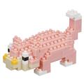 POKEMON-NANOBLOCK-SER-SLOWPOKE-(Net)-