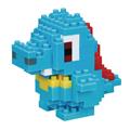 POKEMON-NANOBLOCK-SER-TOTODILE-(Net)-