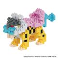 POKEMON-NANOBLOCK-SER-RAIKOU-(Net)-