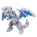 YU-GI-OH-NANOBLOCK-CHARACTER-COLL-BLUE-EYES-WHITE-DRAGON-(Ne
