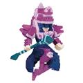 YU-GI-OH-NANOBLOCK-CHARACTER-COLL-DARK-MAGICIAN-(Net)-