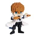 YU-GI-OH-NANOBLOCK-CHARACTER-COLL-SETO-KAIBA-(Net)-