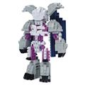 YU-GI-OH-NANOBLOCK-CHARACTER-COLL-SUMMONED-SKULL-(Net)-