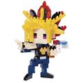 YU-GI-OH-NANOBLOCK-CHARACTER-COLL-YAMI-YUGI-(Net)-