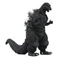 GODZILLA-1954-TOHO-KAIJU-WARS-STANDARD-VERSION-GODZILLA-(Net)