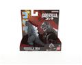 Godzilla 5In Soft Vinyl Figure Series Godzilla 1954 (Net) 