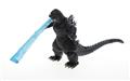 Godzilla 1991 Godzilla 6In AF (Net) 