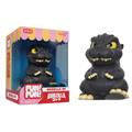 Godzilla Toho Fun Fun Wv1 Godzilla 89 Figure (Net) 
