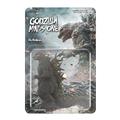Godzilla Toho Reaction Godzilla Minus One AF (Net) 