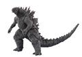 Godzilla vs Kong Exq Basic+ Heat Ray Godzilla Light PX AF (Net)