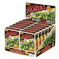RETRO-MINI-SOLDIERS-60-PACK-12PC-DISPLAY-(Net)-