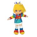 RAINBOW-BRITE-12IN-PLUSH-DOLL-(Net)-