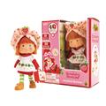 STRAWBERRY-SHORTCAKE-CLASSIC-VERSION-55IN-FASHION-DOLL-(Net)